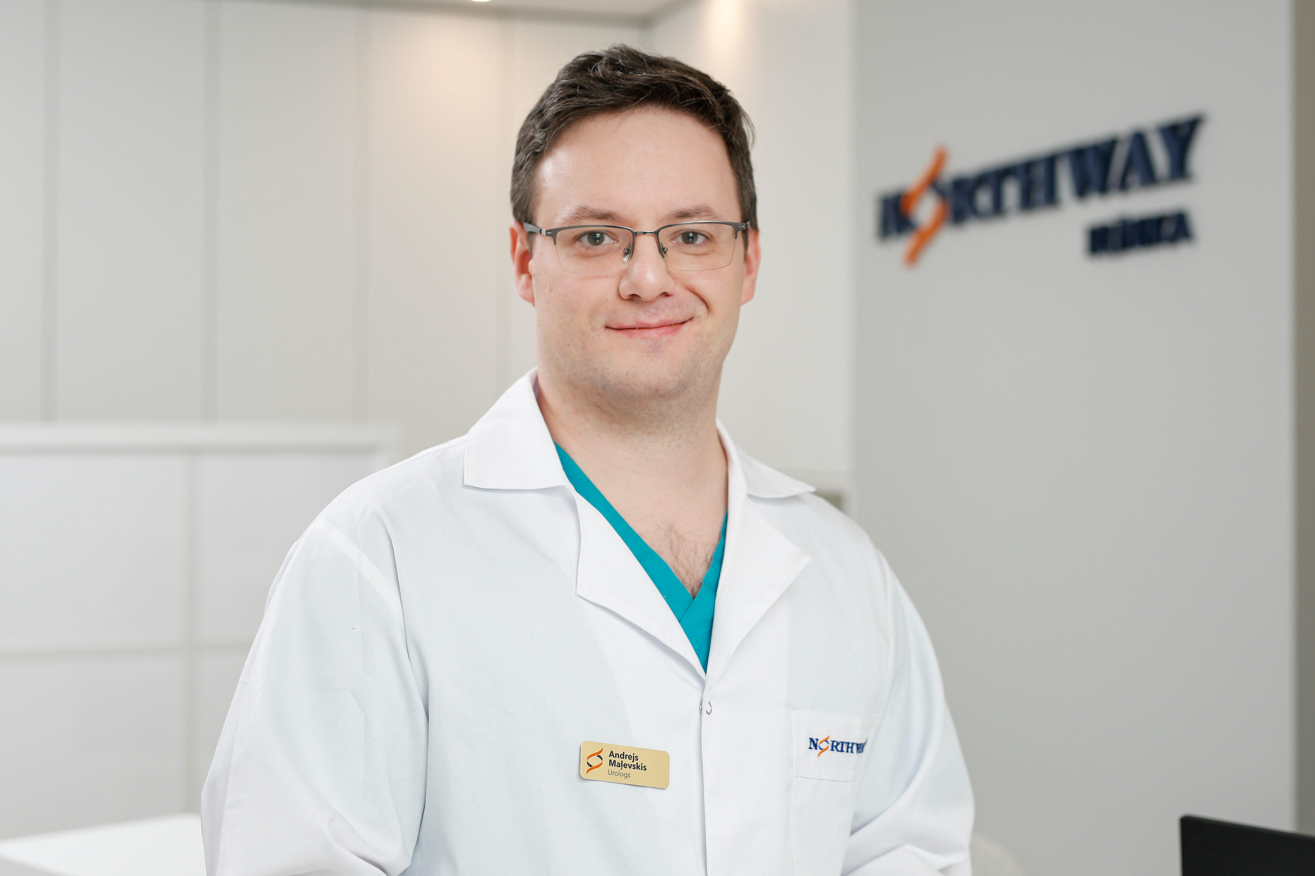 Andrejs Maļevskis